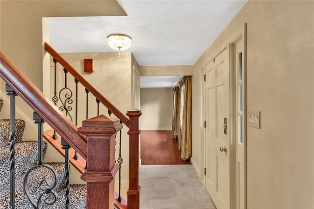 4130 Verner Ct, Murrysville, PA 15668