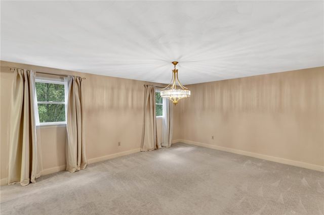 4130 Verner Ct, Murrysville, PA 15668