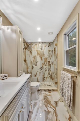 4130 Verner Ct, Murrysville, PA 15668