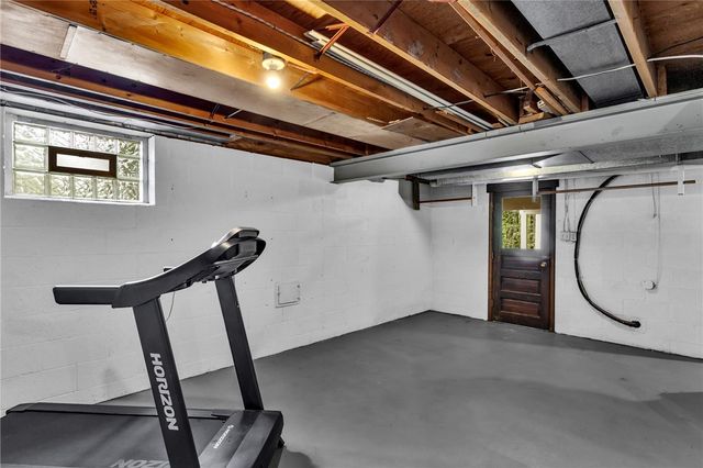 4130 Verner Ct, Murrysville, PA 15668