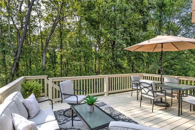 4130 Verner Ct, Murrysville, PA 15668