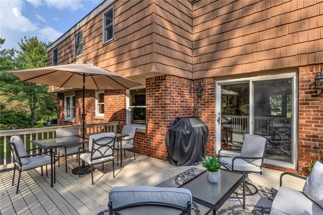 4130 Verner Ct, Murrysville, PA 15668