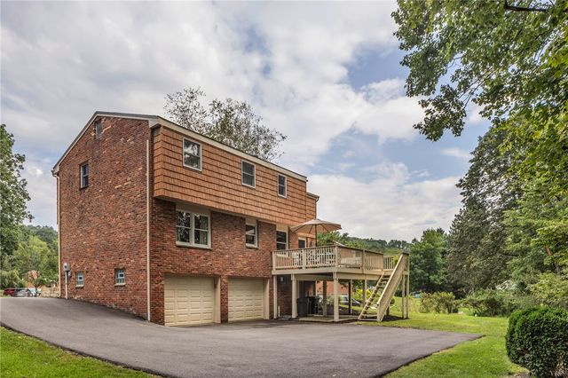 4130 Verner Ct, Murrysville, PA 15668