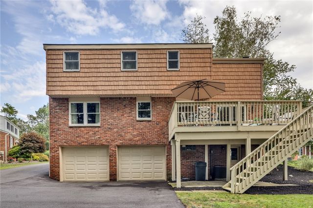 4130 Verner Ct, Murrysville, PA 15668