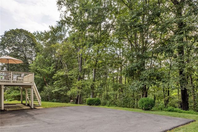 4130 Verner Ct, Murrysville, PA 15668