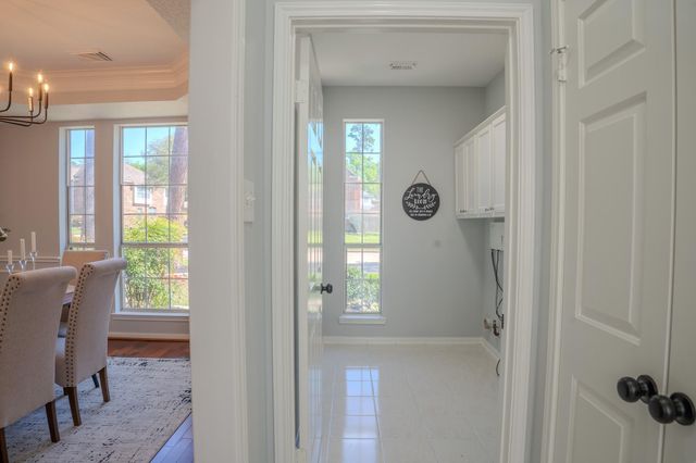 20131 Forest Drive, Spring, TX 77388