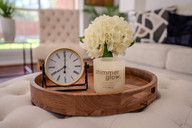 20131 Forest Drive, Spring, TX 77388