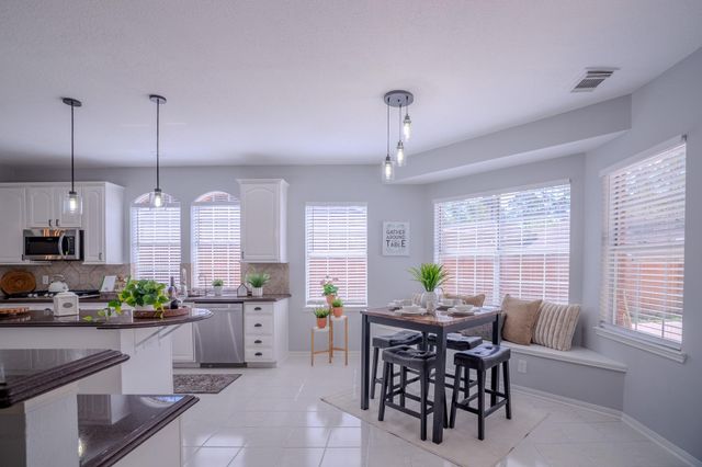 20131 Forest Drive, Spring, TX 77388