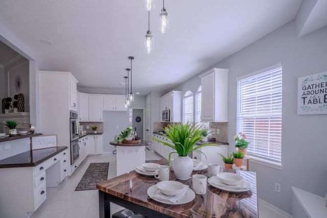 20131 Forest Drive, Spring, TX 77388