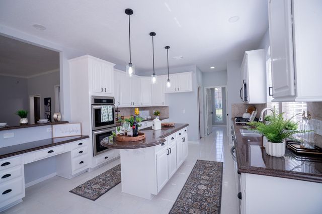 20131 Forest Drive, Spring, TX 77388