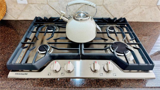 20131 Forest Drive, Spring, TX 77388