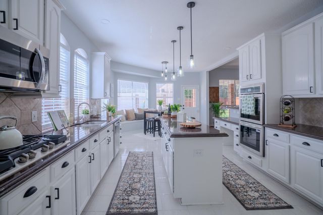 20131 Forest Drive, Spring, TX 77388