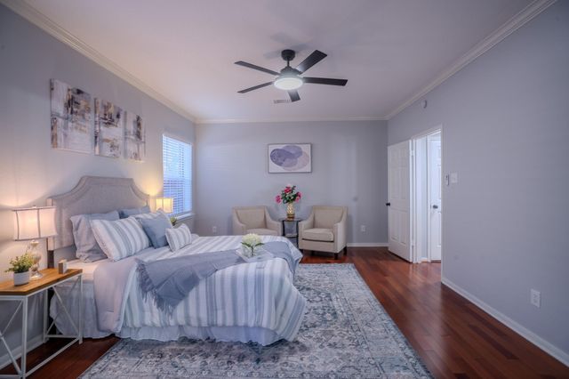 20131 Forest Drive, Spring, TX 77388