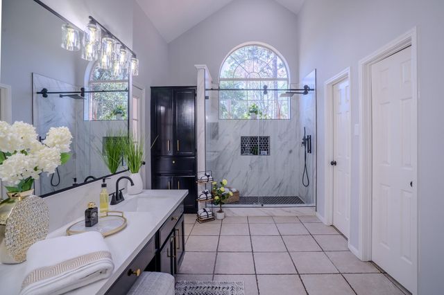 20131 Forest Drive, Spring, TX 77388