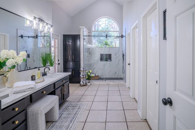 20131 Forest Drive, Spring, TX 77388