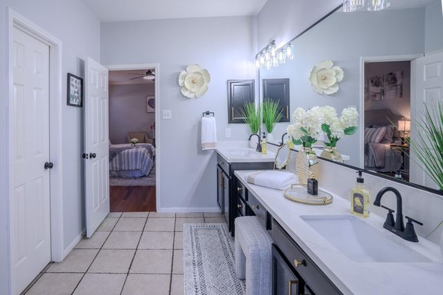 20131 Forest Drive, Spring, TX 77388