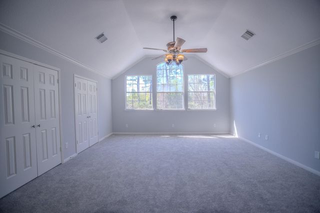 20131 Forest Drive, Spring, TX 77388