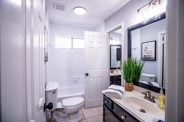 20131 Forest Drive, Spring, TX 77388