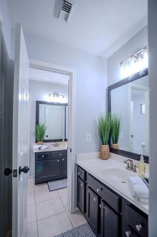 20131 Forest Drive, Spring, TX 77388