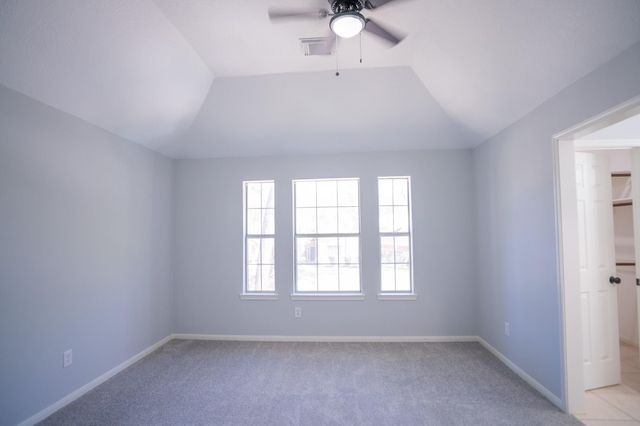 20131 Forest Drive, Spring, TX 77388