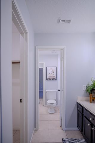 20131 Forest Drive, Spring, TX 77388