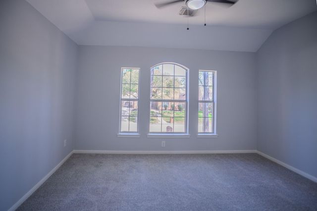 20131 Forest Drive, Spring, TX 77388