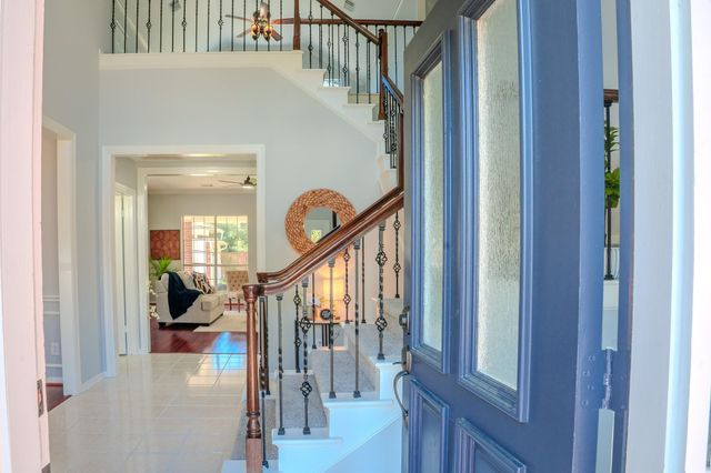 20131 Forest Drive, Spring, TX 77388