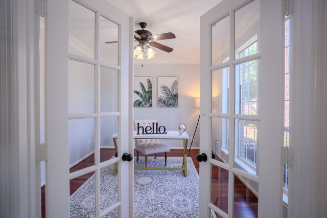 20131 Forest Drive, Spring, TX 77388