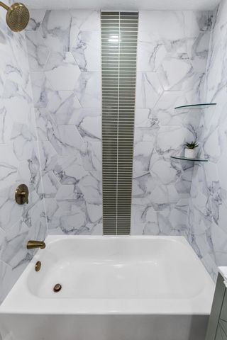 500 S Warren Avenue, Columbus, OH 43204