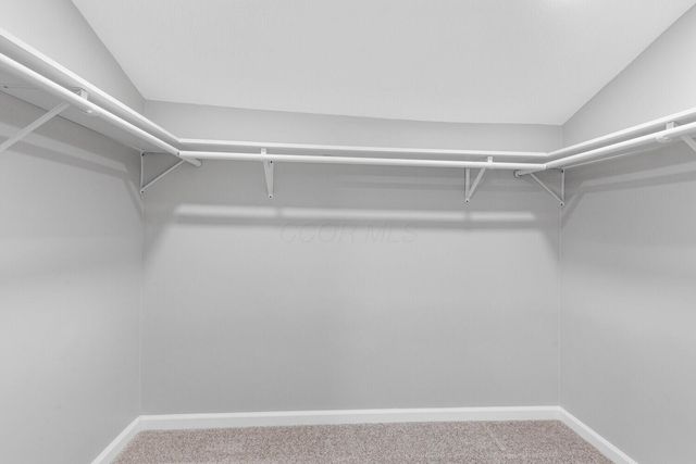 500 S Warren Avenue, Columbus, OH 43204