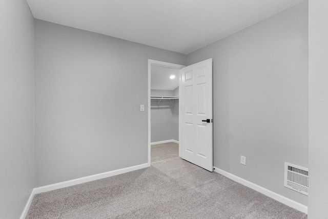 500 S Warren Avenue, Columbus, OH 43204