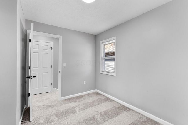 500 S Warren Avenue, Columbus, OH 43204