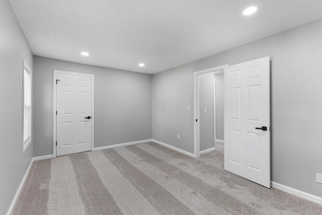 500 S Warren Avenue, Columbus, OH 43204