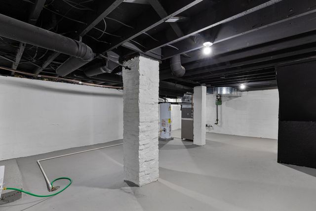 500 S Warren Avenue, Columbus, OH 43204