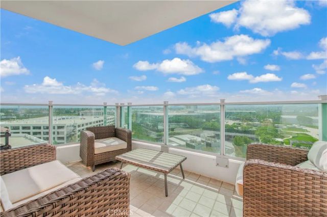 3141 Michelson Drive 1004, Irvine, CA 92612