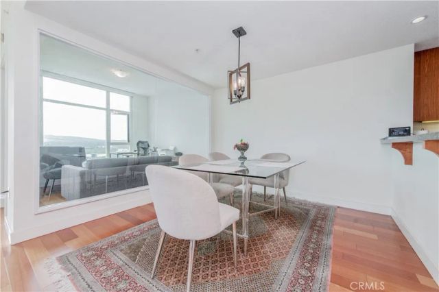3141 Michelson Drive 1004, Irvine, CA 92612