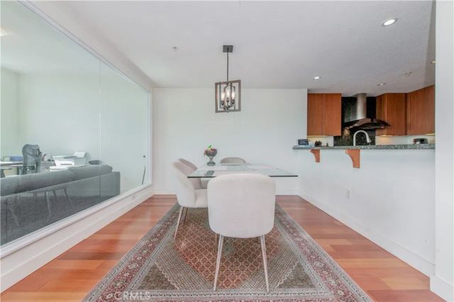 3141 Michelson Drive 1004, Irvine, CA 92612