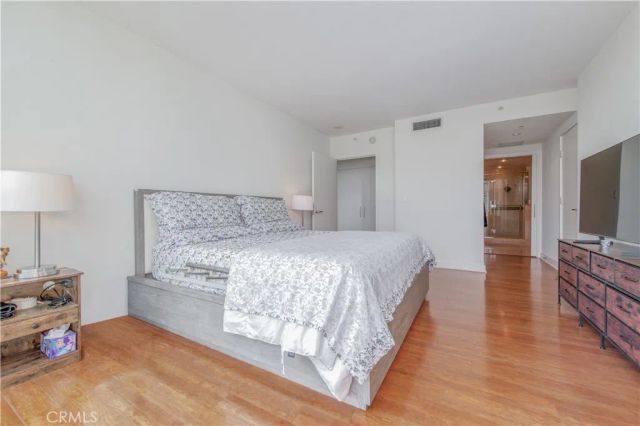 3141 Michelson Drive 1004, Irvine, CA 92612