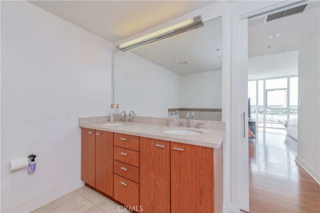 3141 Michelson Drive 1004, Irvine, CA 92612