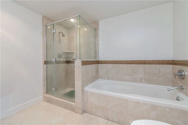 3141 Michelson Drive 1004, Irvine, CA 92612