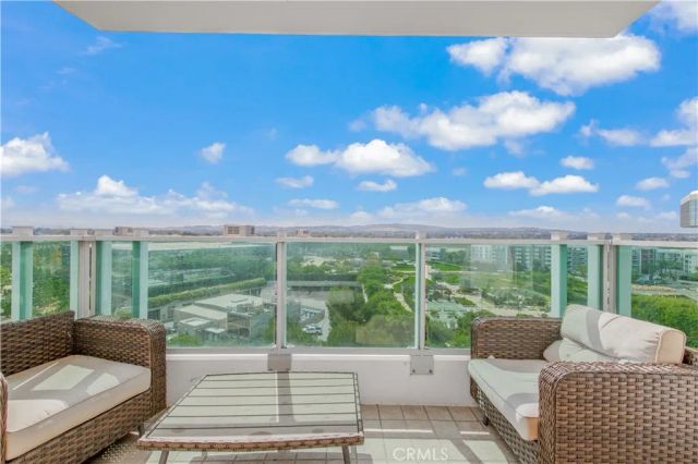 3141 Michelson Drive 1004, Irvine, CA 92612