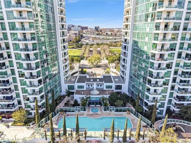 3141 Michelson Drive 1004, Irvine, CA 92612