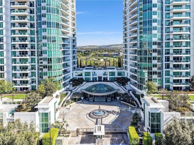 3141 Michelson Drive 1004, Irvine, CA 92612