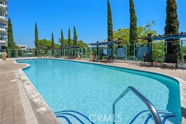 3141 Michelson Drive 1004, Irvine, CA 92612