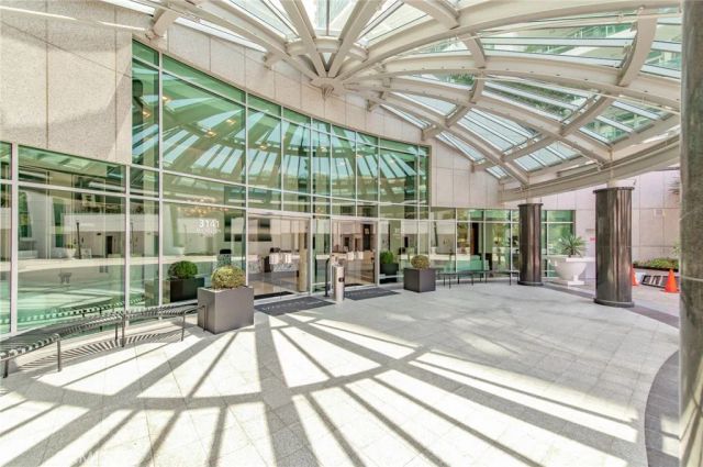 3141 Michelson Drive 1004, Irvine, CA 92612