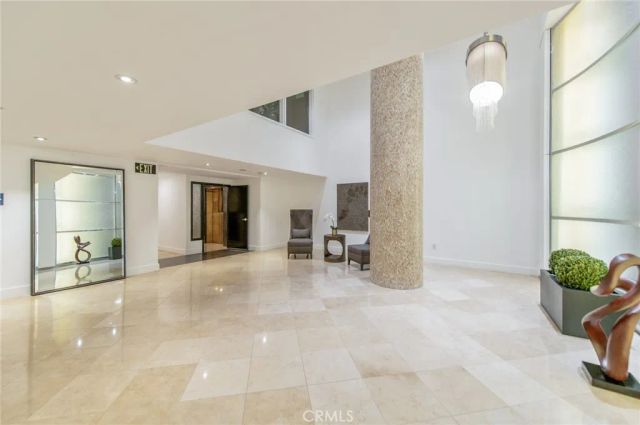 3141 Michelson Drive 1004, Irvine, CA 92612