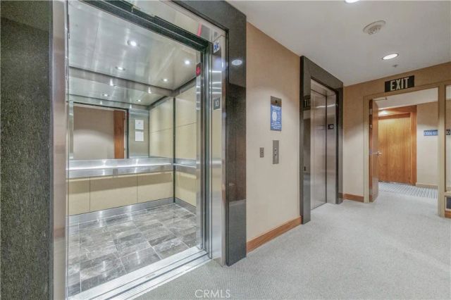 3141 Michelson Drive 1004, Irvine, CA 92612