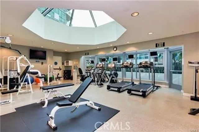 3141 Michelson Drive 1004, Irvine, CA 92612