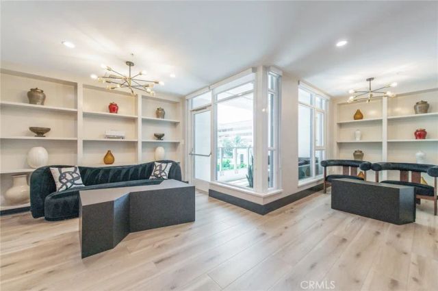 3141 Michelson Drive 1004, Irvine, CA 92612