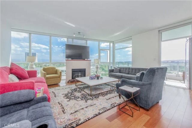 3141 Michelson Drive 1004, Irvine, CA 92612